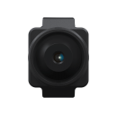 wdp-17s05mf(251014)3