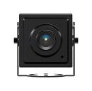 wdp-17s05mf(251014)